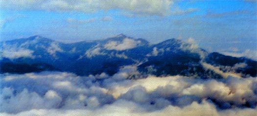 bigmountains.jpg